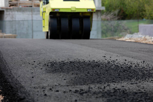 Best Affordable Driveway Pavers  in South Ack, NY