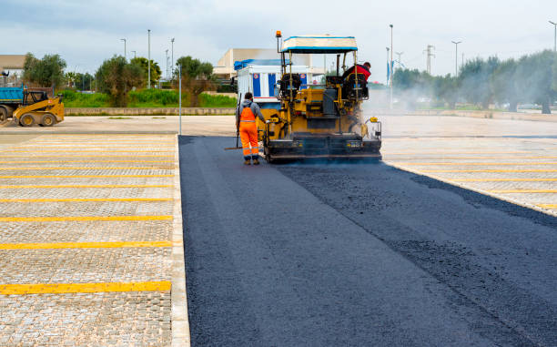 Best Driveway Paving Contractor  in South Ack, NY
