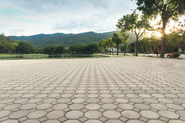 Best Driveway Paving Contractor  in South Ack, NY