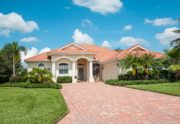 Best Driveway Pavers Near Me  in South Ack, NY