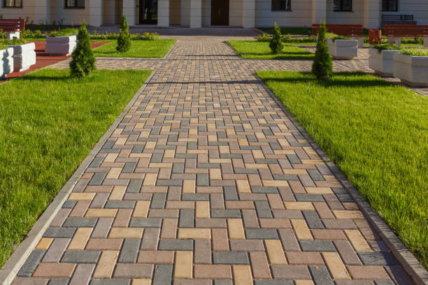 Best Driveway Repair Near Me  in South Ack, NY